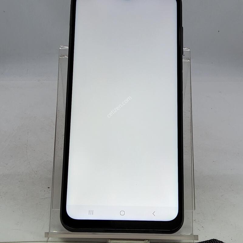 A135 ���� 64�Ⱑ