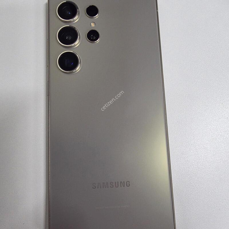 24��Ʈ�� 256GB