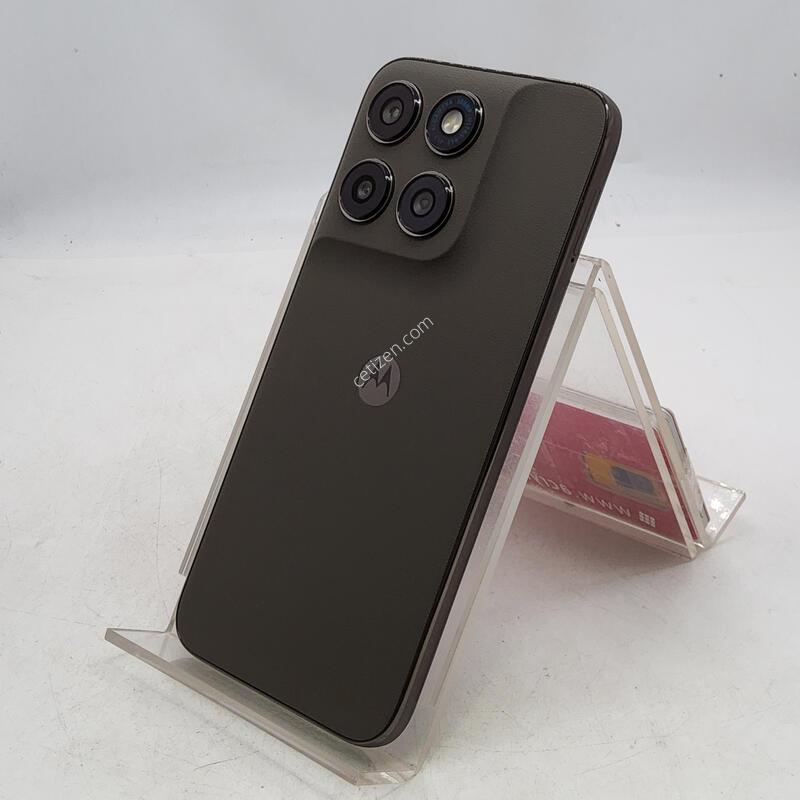 ����G77 ���� 256�Ⱑ