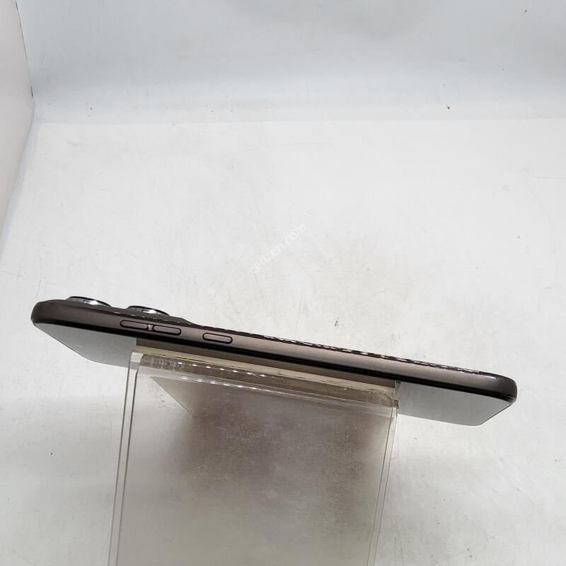 ����G77 ���� 256�Ⱑ