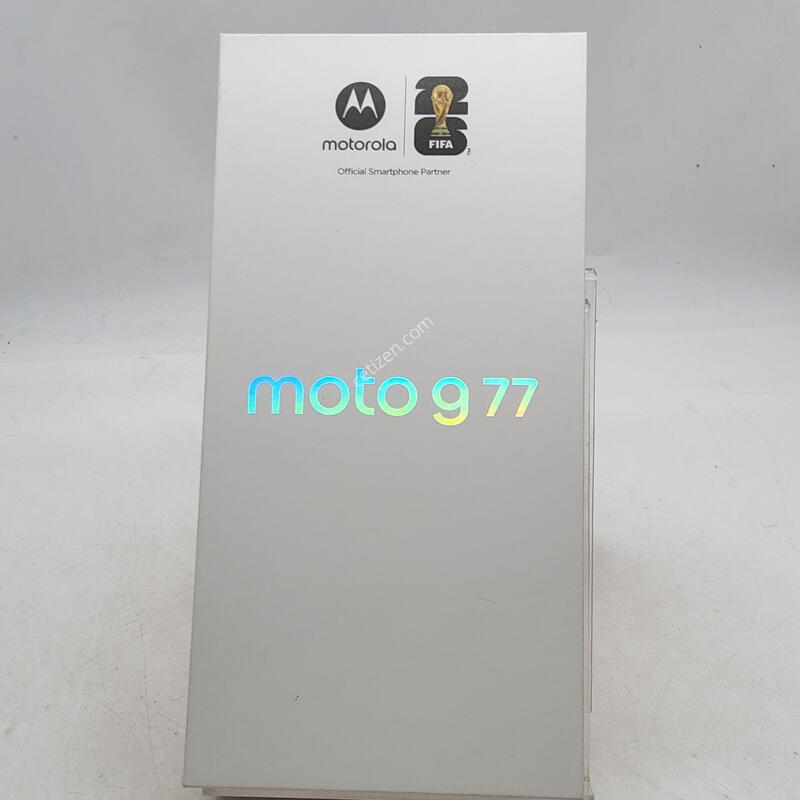����G77 ���� 256�Ⱑ