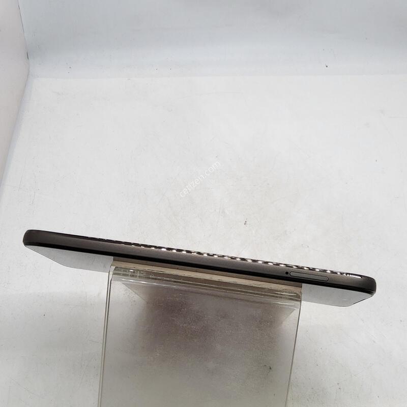 ����G77 ���� 256�Ⱑ