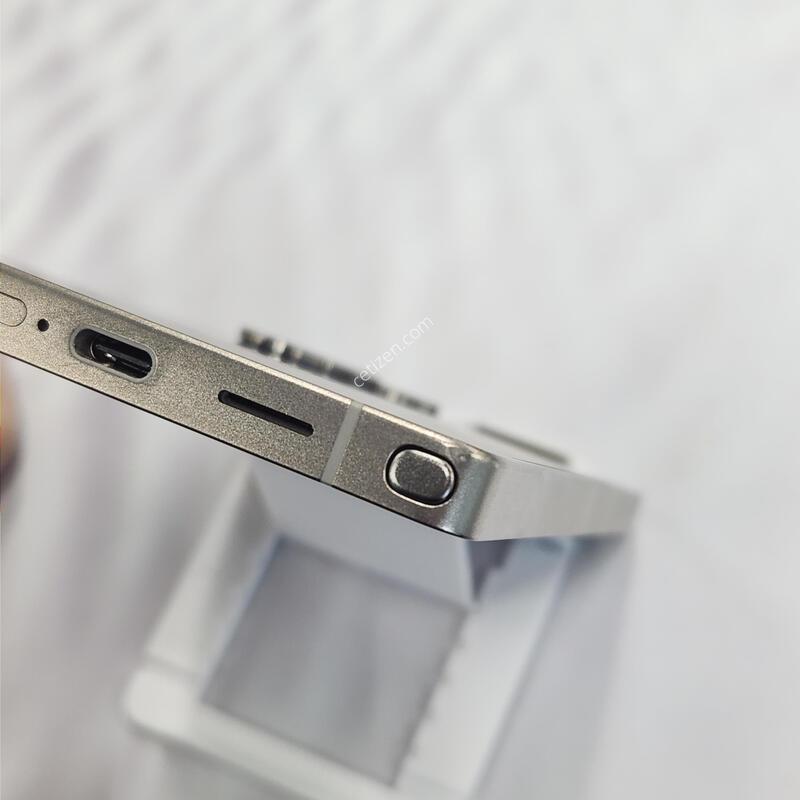 A��) ������S25��Ʈ�� 256G ���ܻ� ���� 62435
