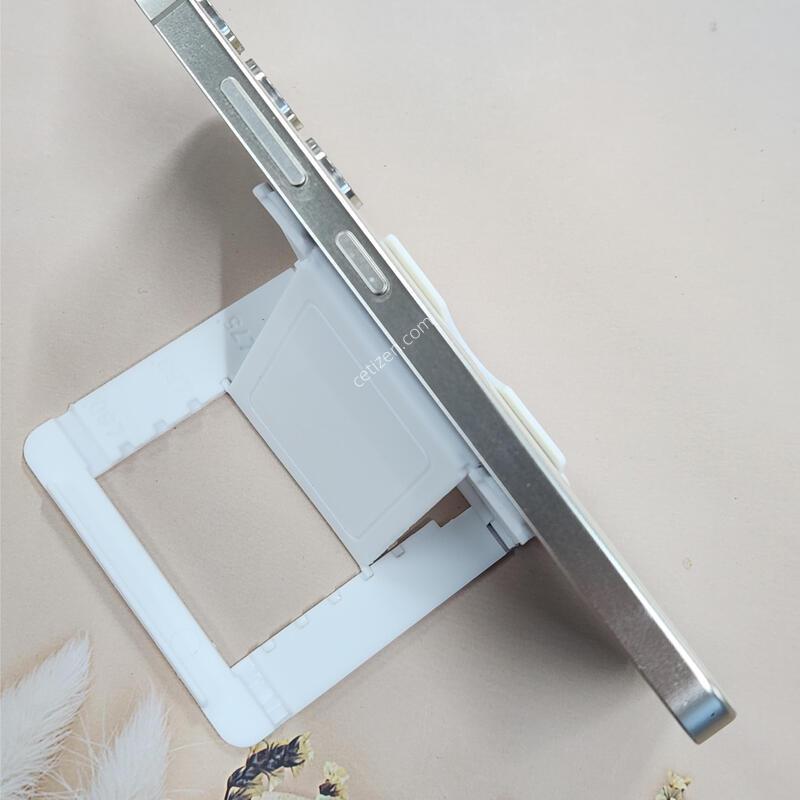 ������S24 256G ���ܻ� ���ο� 63898