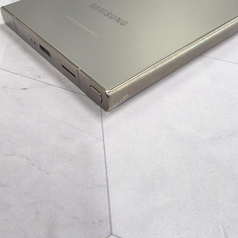 24��Ʈ�� 1TB