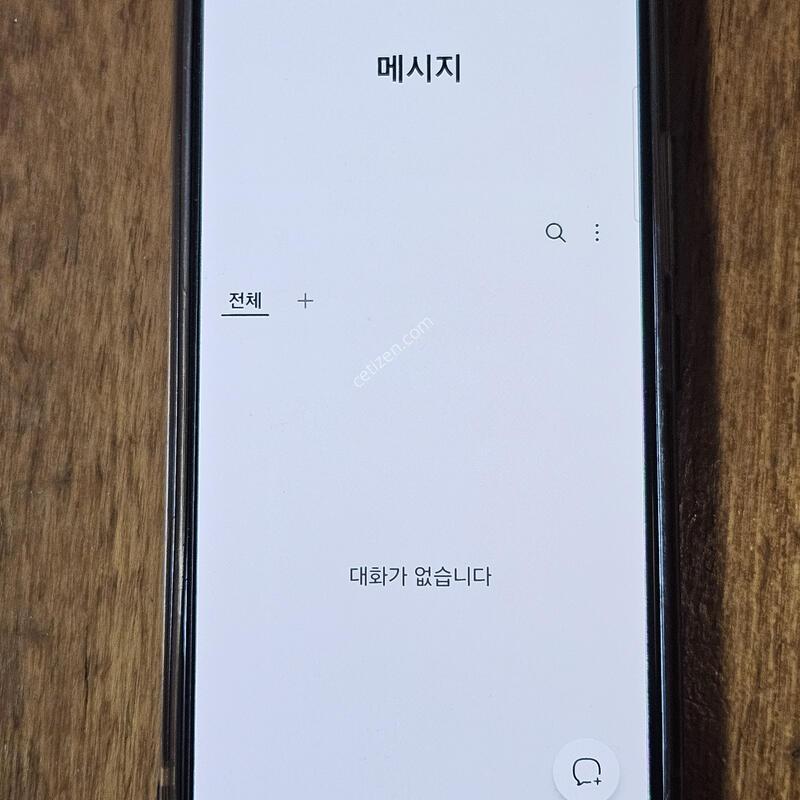 ������ A53