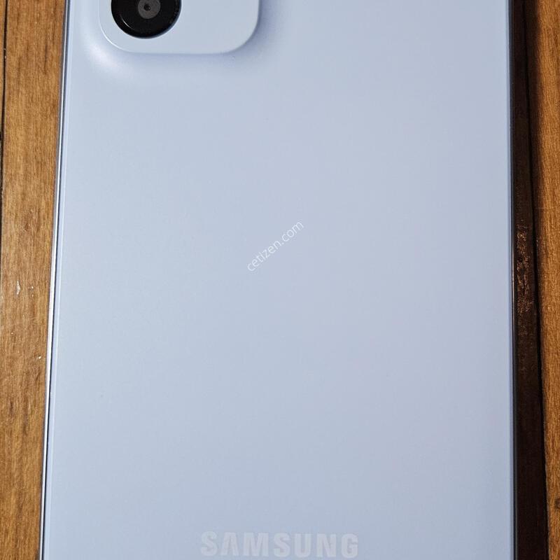 ������ A53