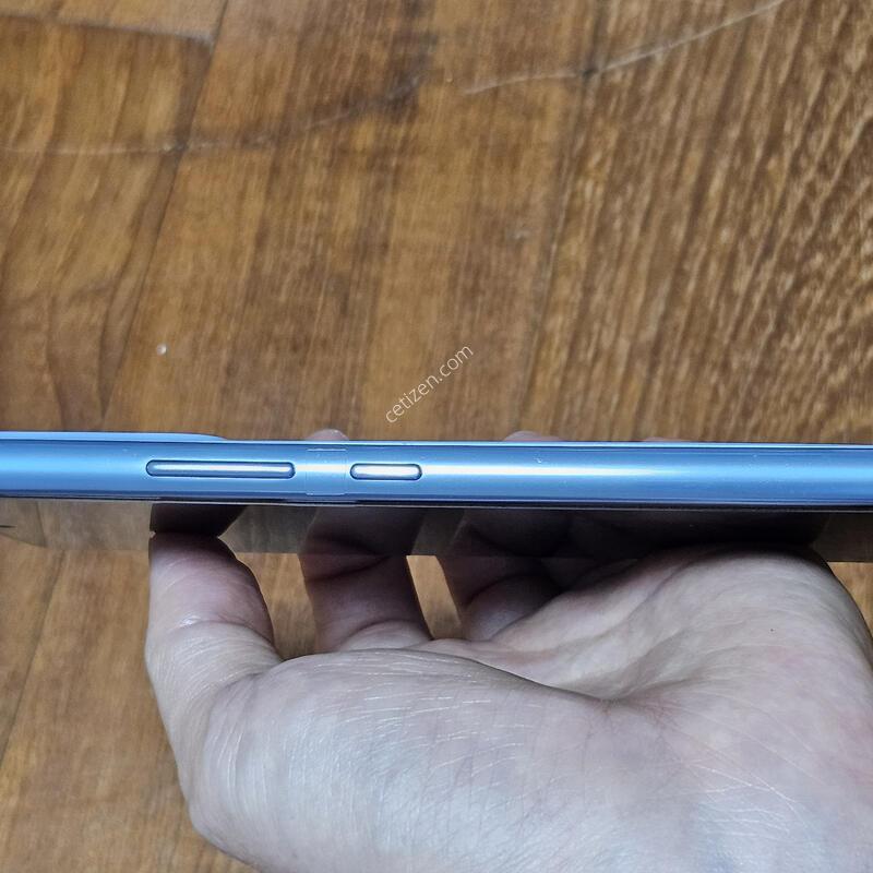 ������ A53