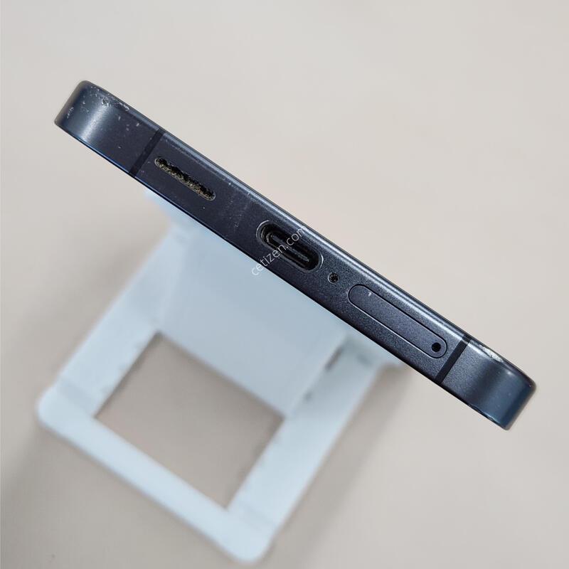 ������S24+�÷��� 256G ���� ����� 40595
