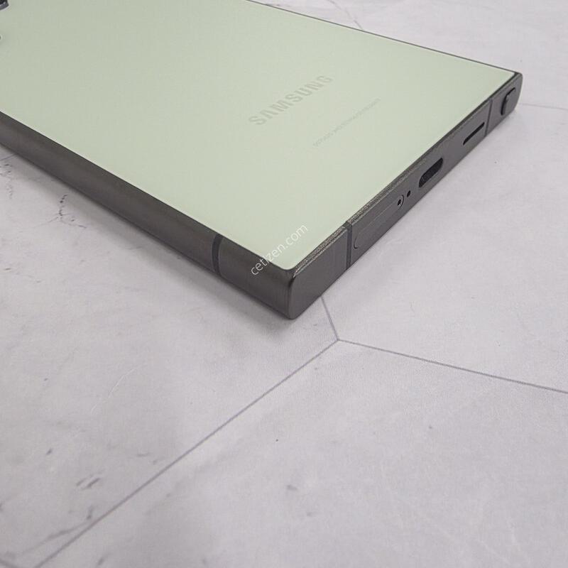 24��Ʈ�� 1TB