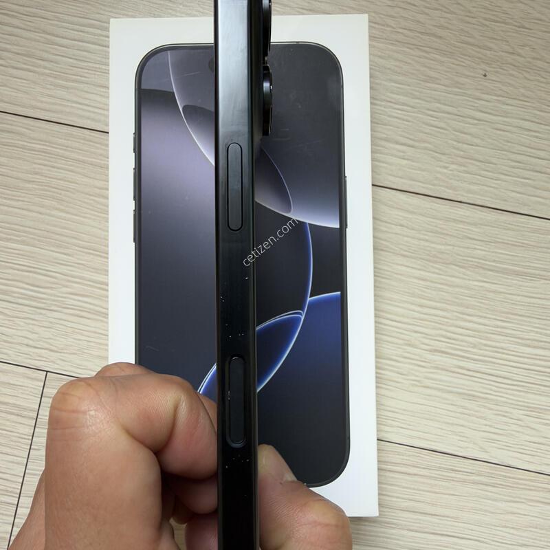 ������ 16����