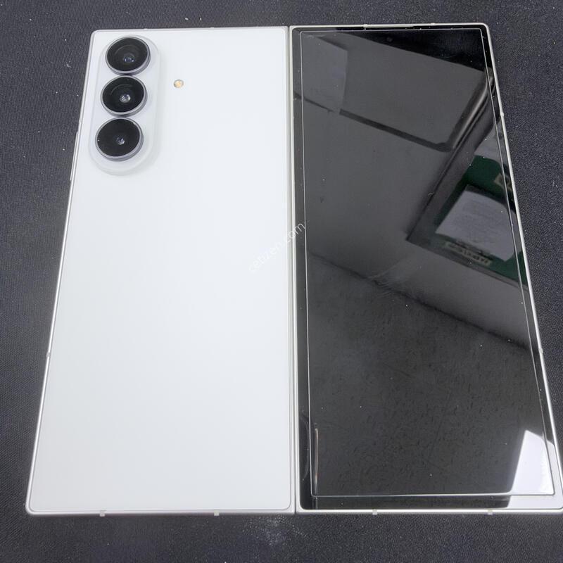 Z���� 8 ��Ʈ�� 512