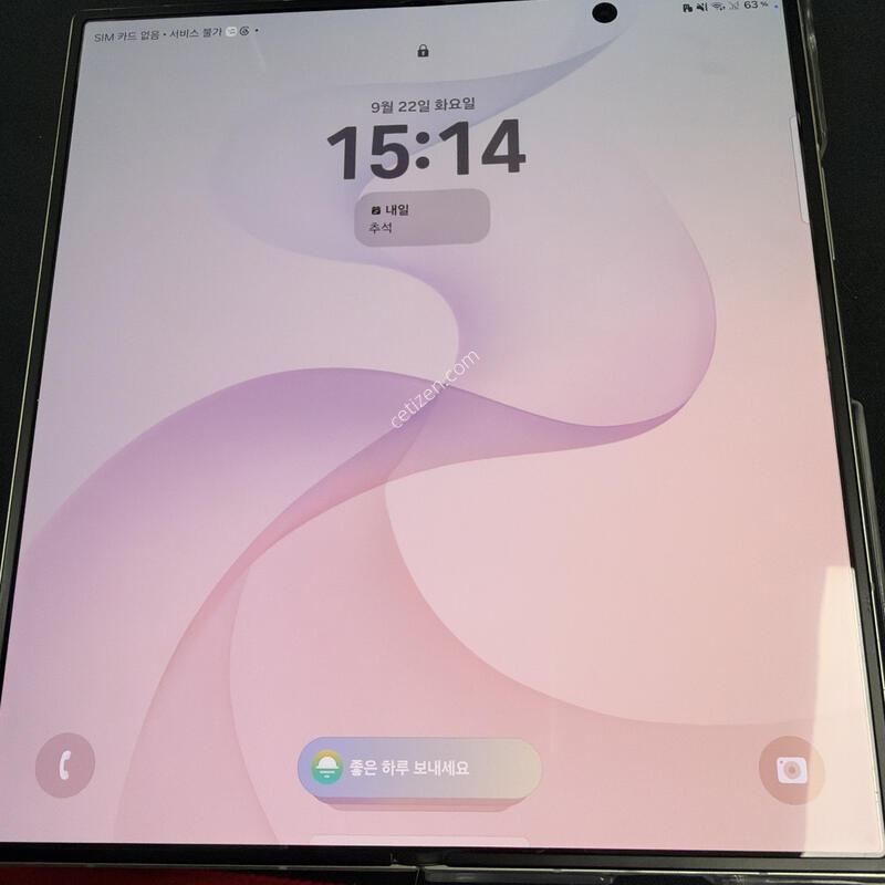 Z���� 8 ��Ʈ�� 512
