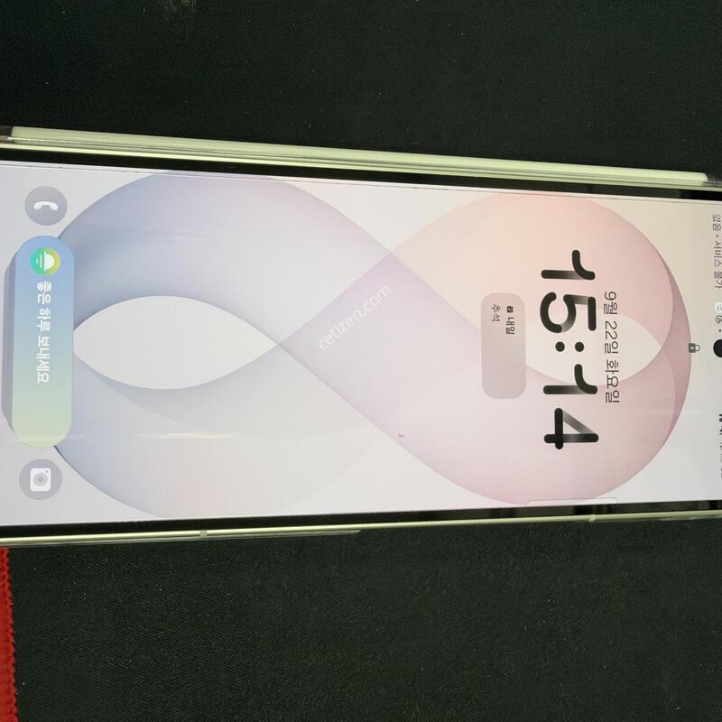 Z���� 8 ��Ʈ�� 512