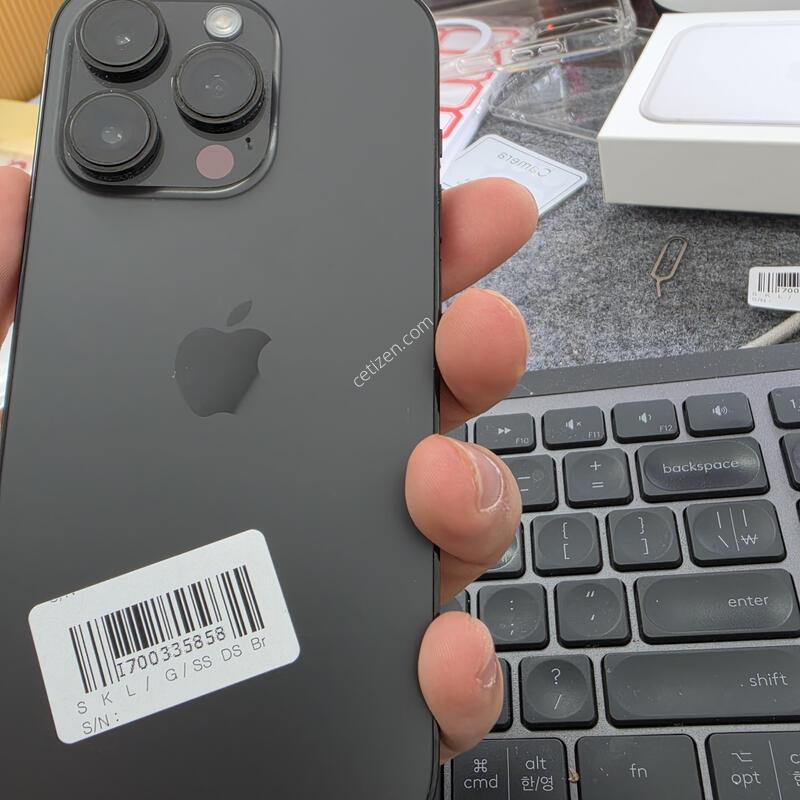 (5203),14���� 256