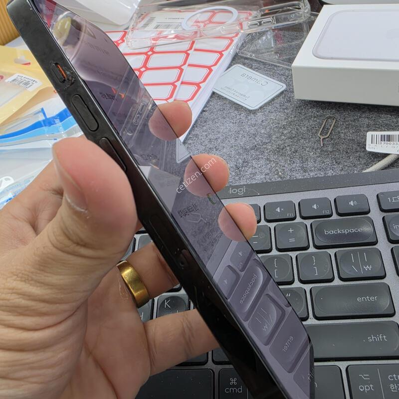 (5203),14���� 256