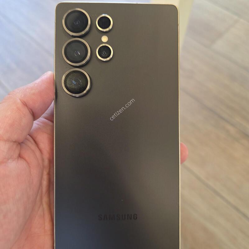 ������s25��Ʈ�� 512�˴ϴ�
