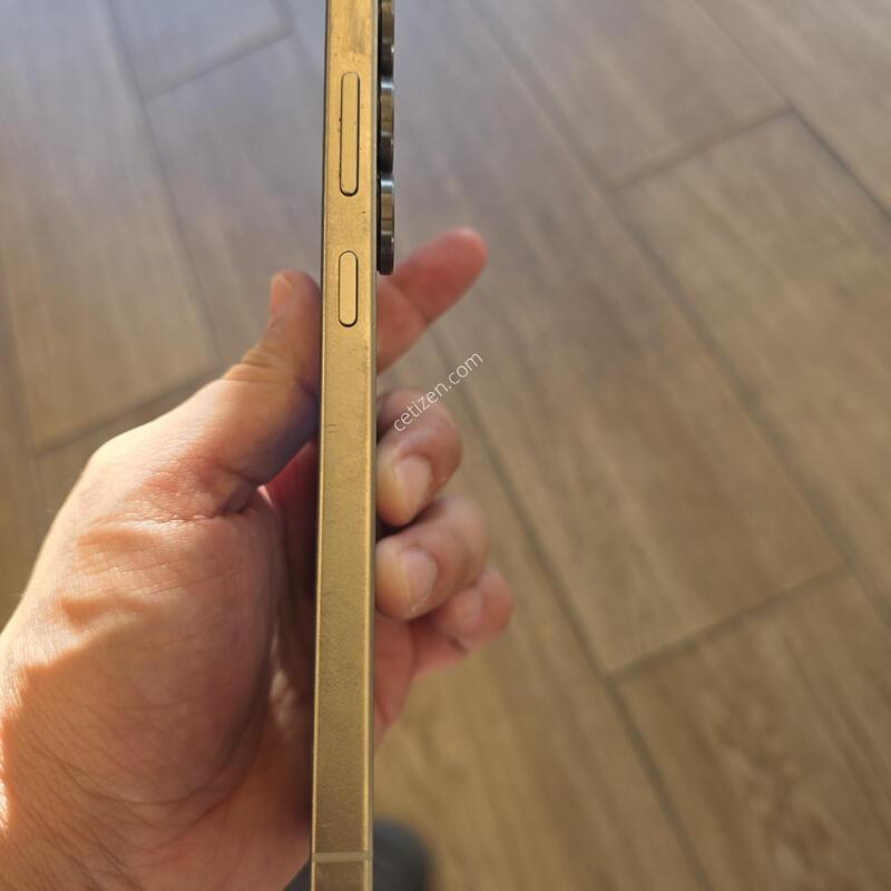 ������s25��Ʈ�� 512�˴ϴ�