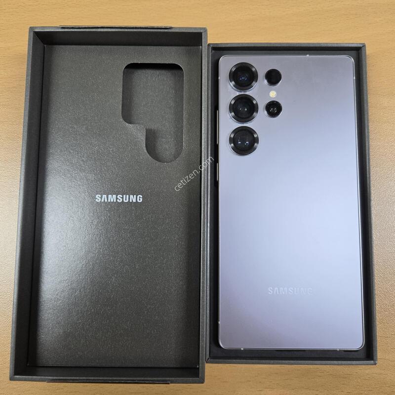 ������S25��Ʈ��256GB