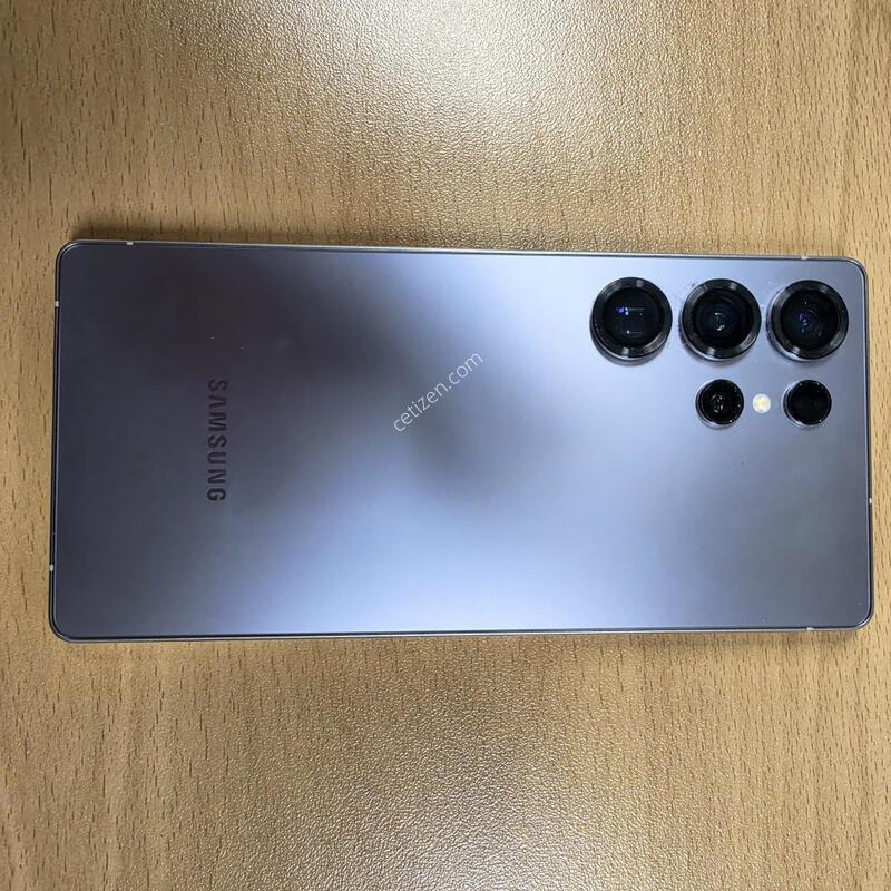 ������S25��Ʈ��256GB