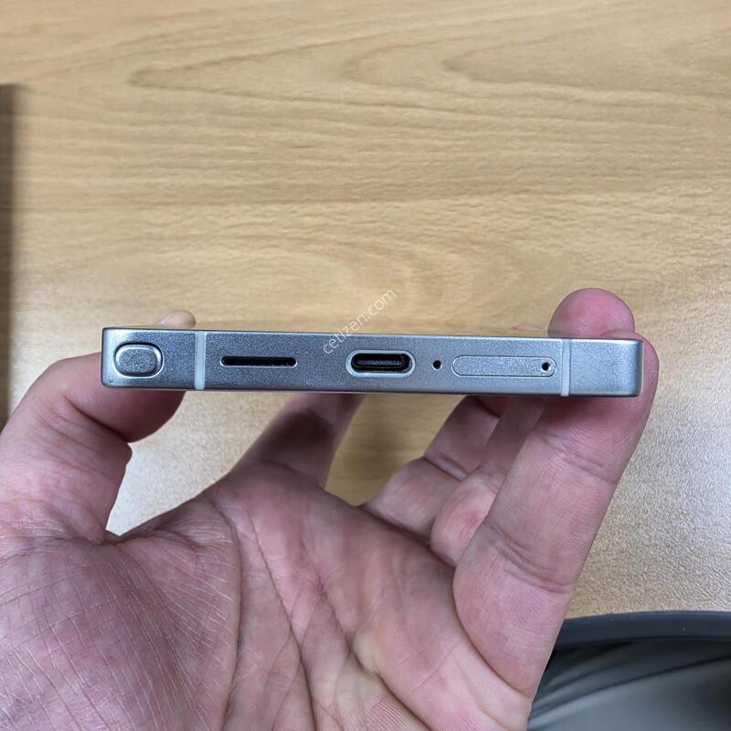������S25��Ʈ��256GB