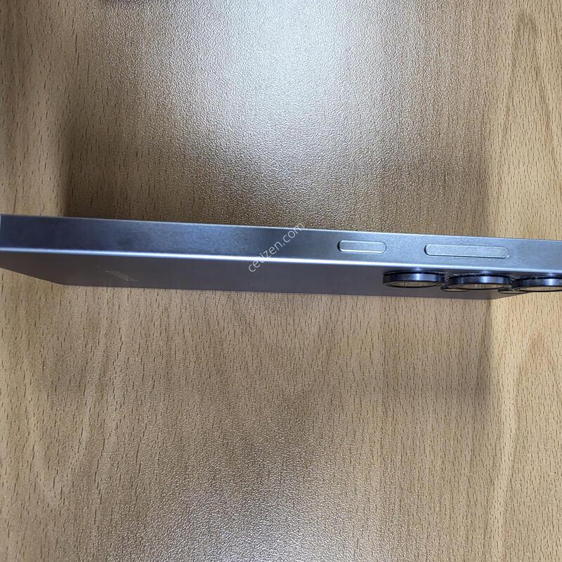 ������S25��Ʈ��256GB