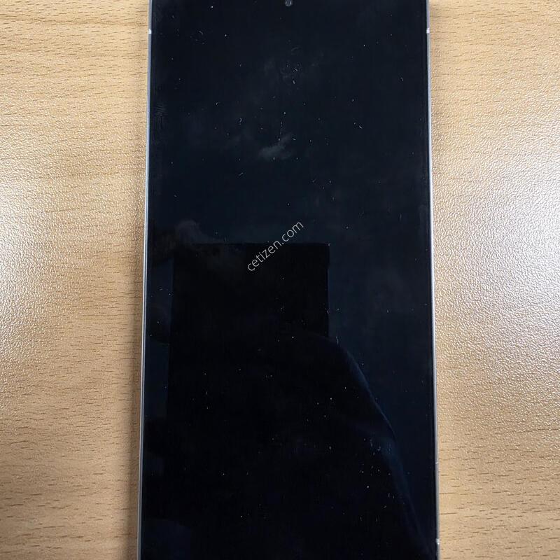 ������S25��Ʈ��256GB