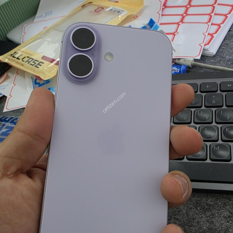 (7520)������17 256 �Ǹ�