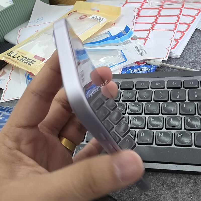 (7520)������17 256 �Ǹ�