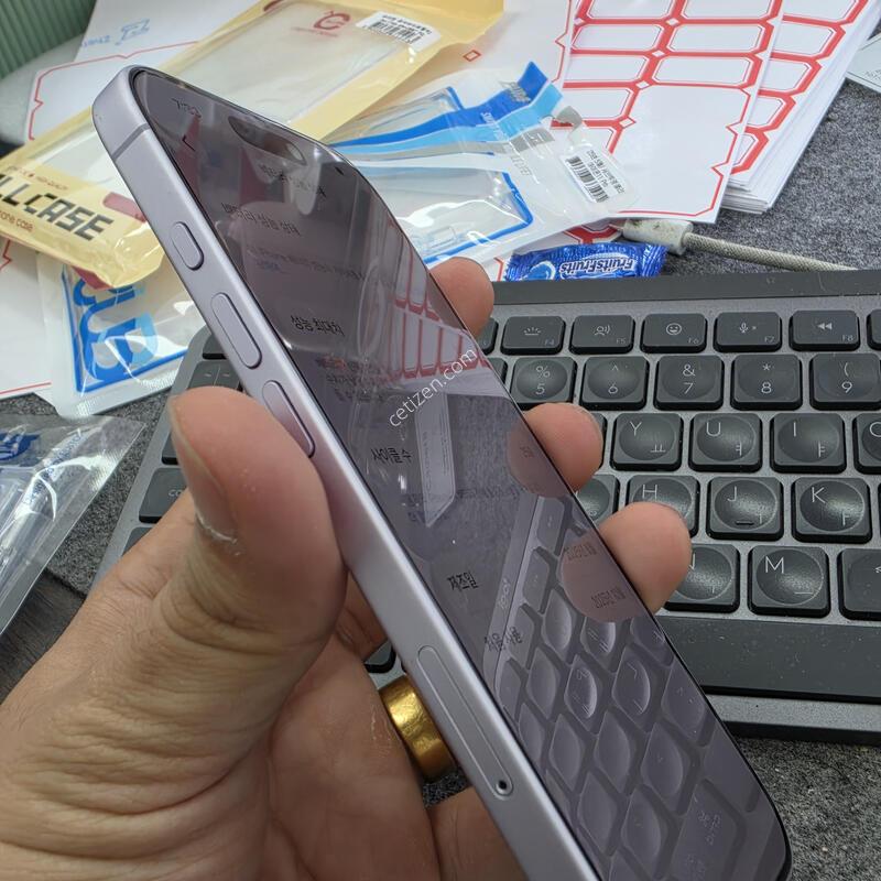 (7520)������17 256 �Ǹ�