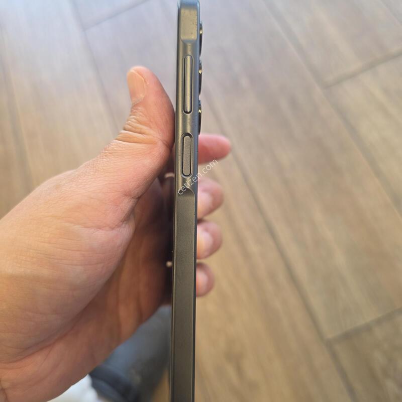 ������A165�˴ϴ�