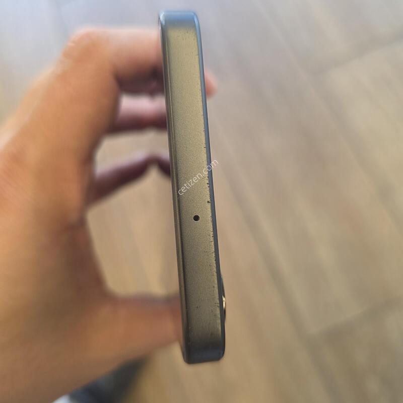 ������A165�˴ϴ�