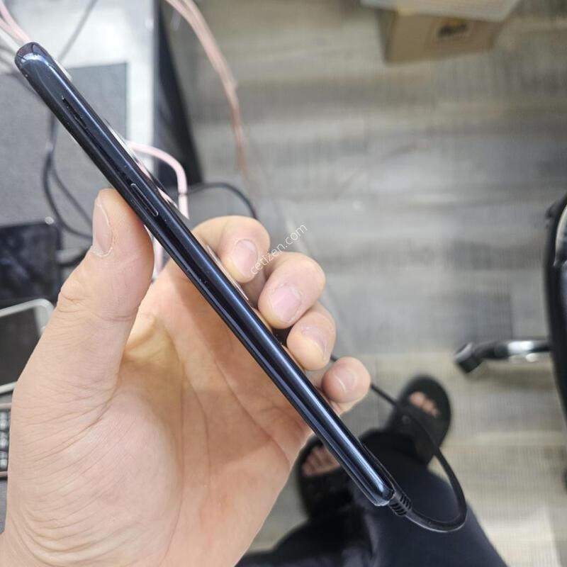 �ǻ��� �Ｚ J415 �Ǹ� ��������