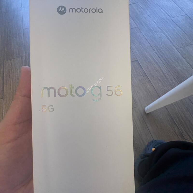 ����ζ�G56�˴ϴ�
