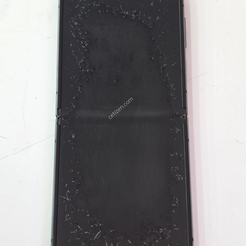 �ø�4 - 256G / ���� / ���ܻ� / ������밨O / ���� ��O /