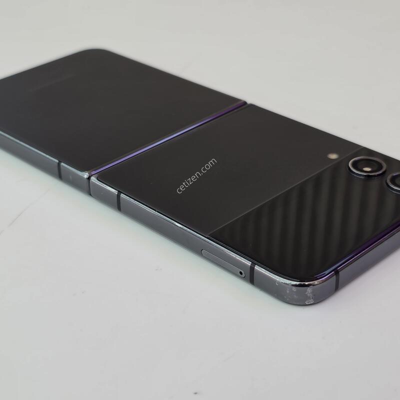 �ø�4 - 256G / ���� / ���ܻ� / ������밨O / ���� ��O /
