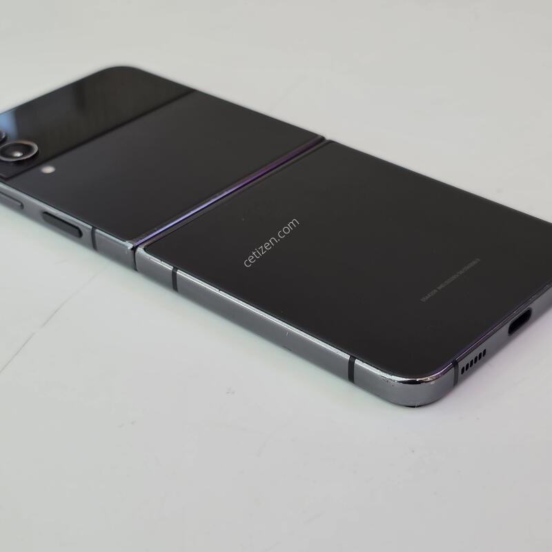 �ø�4 - 256G / ���� / ���ܻ� / ������밨O / ���� ��O /