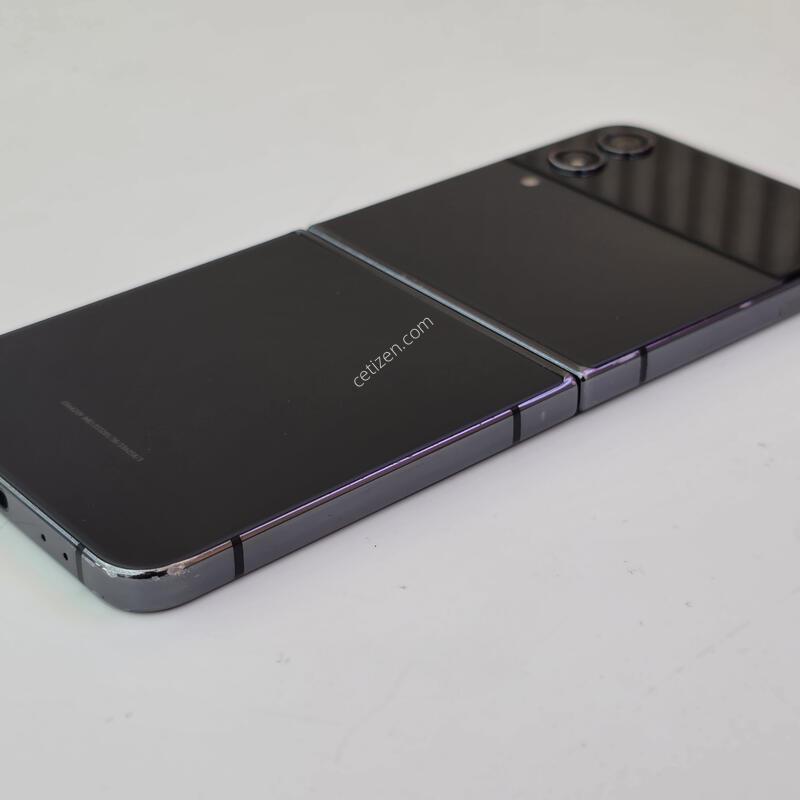 �ø�4 - 256G / ���� / ���ܻ� / ������밨O / ���� ��O /
