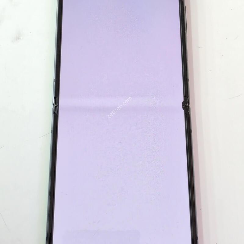 �ø�4 - 256G / ���� / ���ܻ� / ������밨O / ���� ��O /