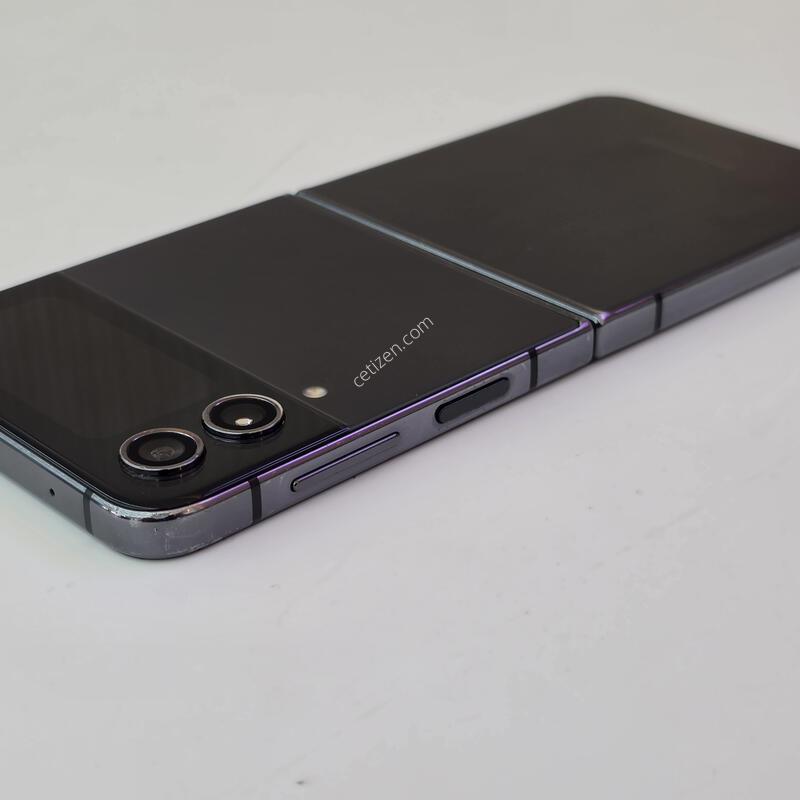 �ø�4 - 256G / ���� / ���ܻ� / ������밨O / ���� ��O /