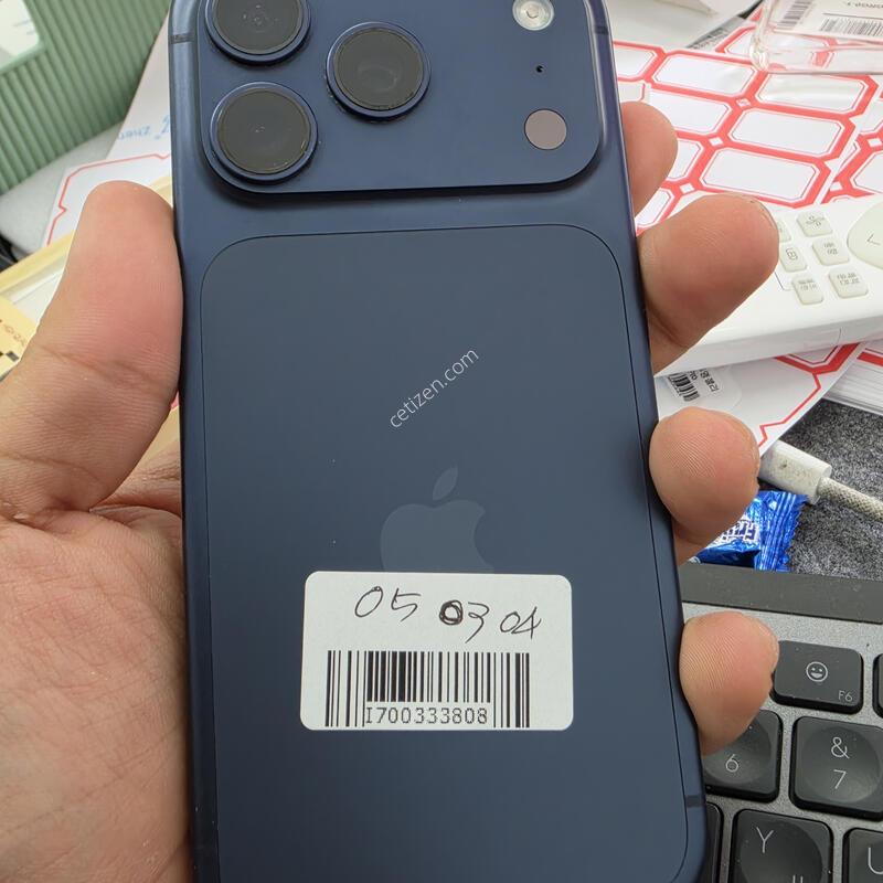 (9703)17���� 256