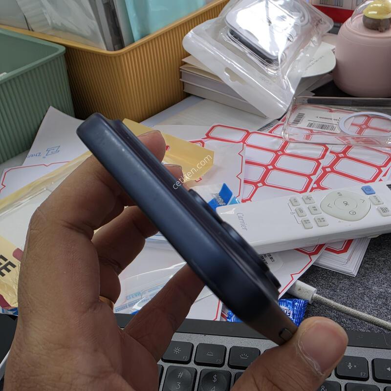 (9703)17���� 256