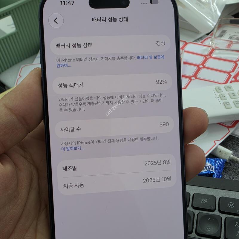 (9703)17���� 256