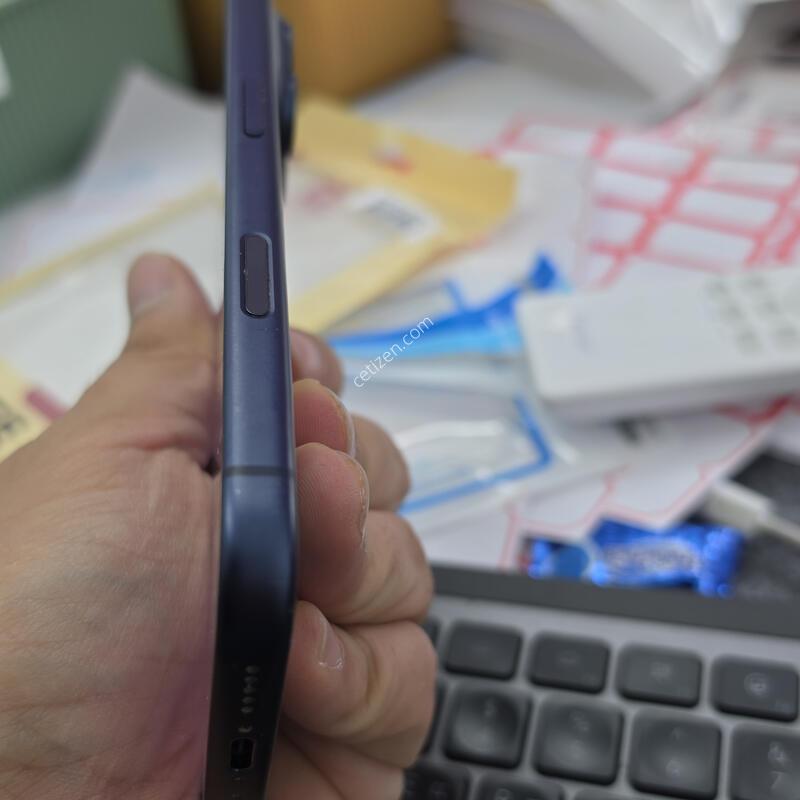 (9703)17���� 256