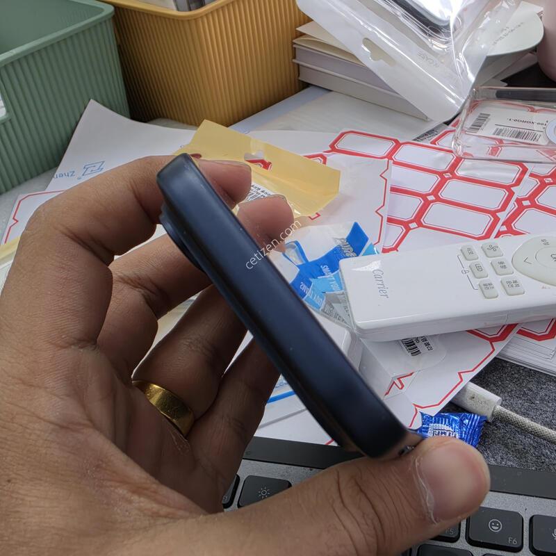 (9703)17���� 256