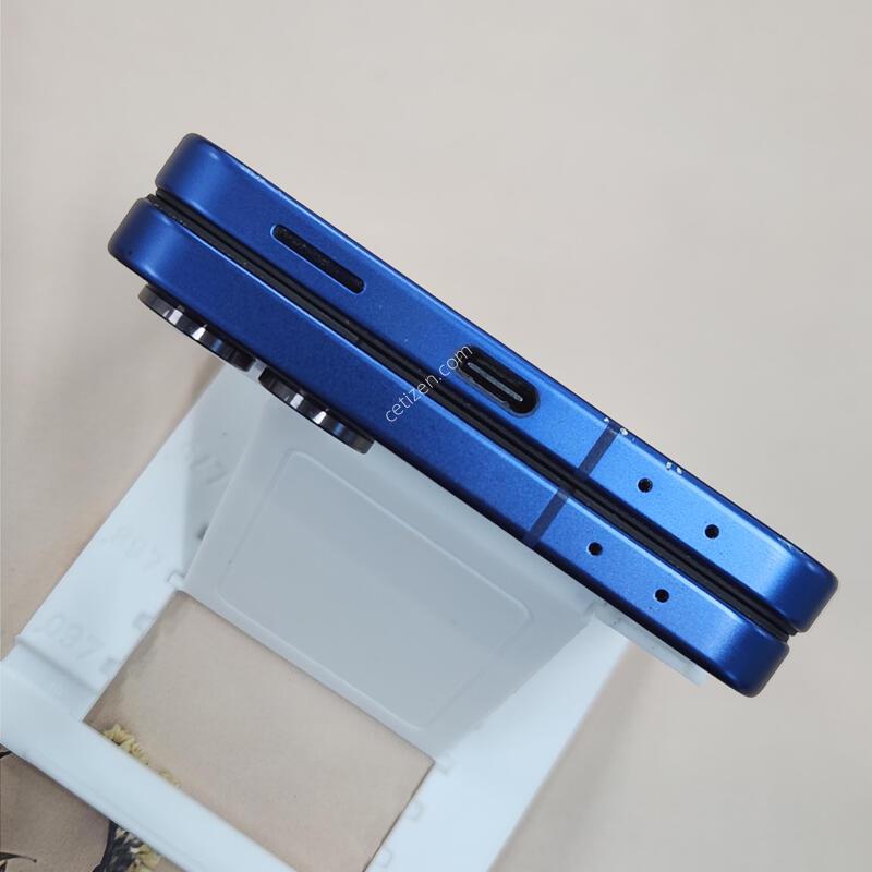 ������Z�ø�7 256G ���ܻ� ���� 63925