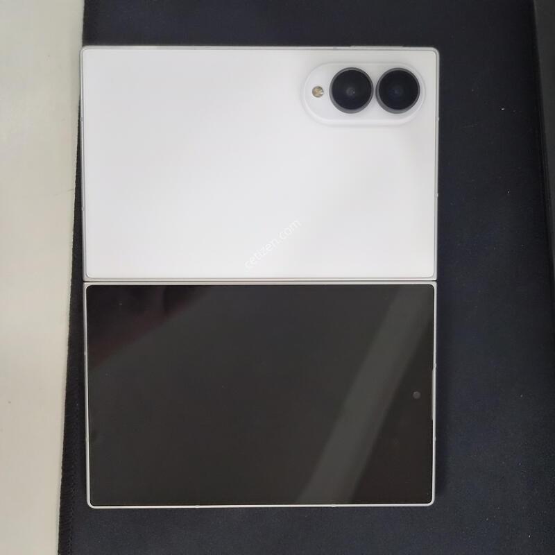 ����������8 1TB ũ�� �Ǹ��մϴ�