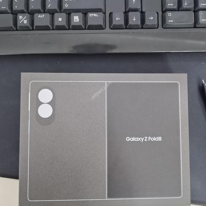 ����������8 1TB ũ�� �Ǹ��մϴ�