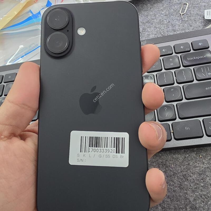 (5603)������16 256