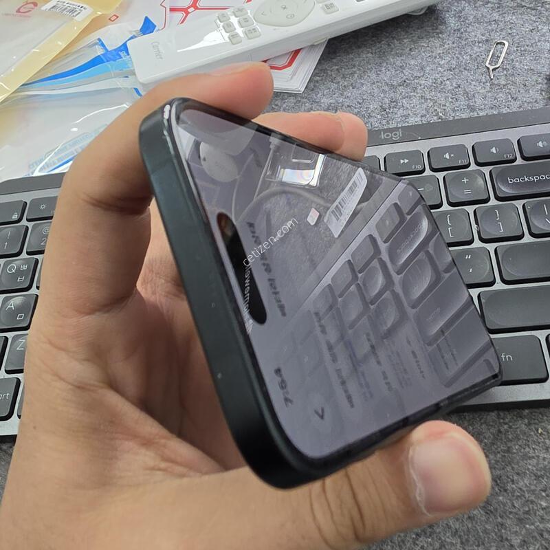 (5603)������16 256